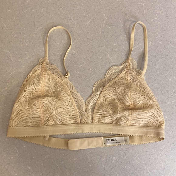 Talula Monterey Bralette - Picture 3 of 3